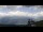 Webcam in Beatenberg, 2.6 mi away
