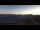 Webcam in Beatenberg, 2 km