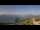 Webcam in Beatenberg, 6.8 km
