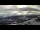 Webcam in Beatenberg, 1.7 mi away