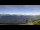 Webcam in Beatenberg, 1.2 mi away