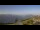 Webcam in Beatenberg, 4.5 km