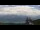 Webcam in Beatenberg, 0.8 mi away