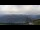 Webcam in Beatenberg, 2.6 mi away