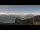 Webcam in Beatenberg, 0.8 mi away