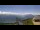 Webcam in Beatenberg, 2.3 mi away