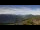 Webcam in Beatenberg, 3.4 km