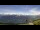 Webcam in Beatenberg, 2.5 mi away