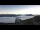 Webcam in Beatenberg, 7.3 mi away