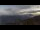 Webcam in Beatenberg, 7.2 km