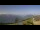Webcam in Beatenberg, 4.5 km