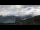 Webcam in Beatenberg, 3.2 km