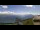 Webcam in Beatenberg, 3.3 mi away