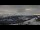 Webcam in Beatenberg, 0.8 mi away