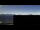 Webcam in Beatenberg, 3.4 km