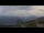 Webcam in Beatenberg, 3.2 km entfernt