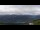 Webcam in Beatenberg, 2.6 mi away