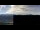 Webcam in Beatenberg, 12.5 km