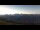Webcam in Beatenberg, 12.5 km