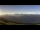 Webcam in Beatenberg, 1.7 mi away