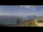 Webcam in Beatenberg, 18.8 km