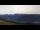 Webcam in Beatenberg, 2.6 mi away