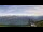 Webcam in Beatenberg, 7.3 mi away