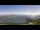 Webcam in Beatenberg, 0.8 mi away