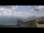 Webcam in Beatenberg, 7.7 km entfernt