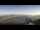 Webcam in Beatenberg, 2 km