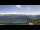 Webcam in Beatenberg, 6.6 km entfernt