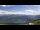 Webcam in Beatenberg, 12.5 km