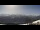 Webcam in Beatenberg, 7.7 km