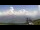Webcam in Beatenberg, 6.6 km entfernt