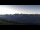 Webcam in Beatenberg, 8.5 km