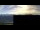 Webcam in Beatenberg, 18.8 km
