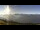 Webcam in Beatenberg, 3.4 km