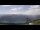 Webcam in Beatenberg, 3.2 km