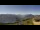 Webcam in Beatenberg, 8.5 km entfernt