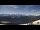Webcam in Beatenberg, 2.1 km