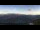Webcam in Beatenberg, 2.6 mi away
