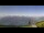 Webcam in Beatenberg, 3.2 mi away