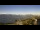 Webcam in Beatenberg, 3.2 km entfernt