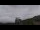 Webcam in Beatenberg, 6.7 km