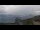 Webcam in Beatenberg, 0.8 mi away