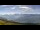 Webcam in Beatenberg, 12.5 km