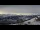Webcam in Beatenberg, 7.3 mi away