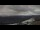 Webcam in Beatenberg, 2.3 mi away
