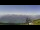 Webcam in Beatenberg, 6.8 km entfernt