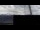 Webcam in Beatenberg, 12.5 km